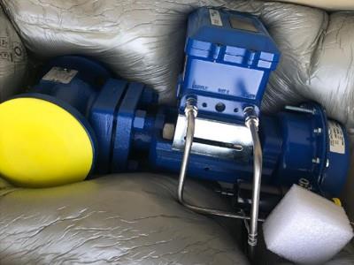 SPIRAXSARCO 斯派莎克